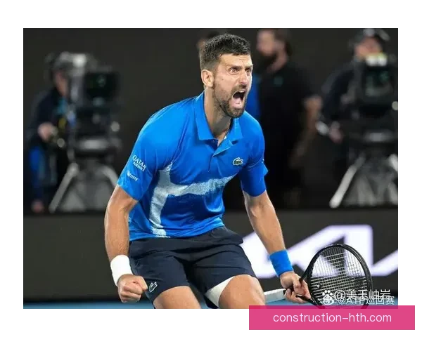 世界网坛震荡新星崛起老将告别赛场引热议冠军争夺战再掀高潮全球关注