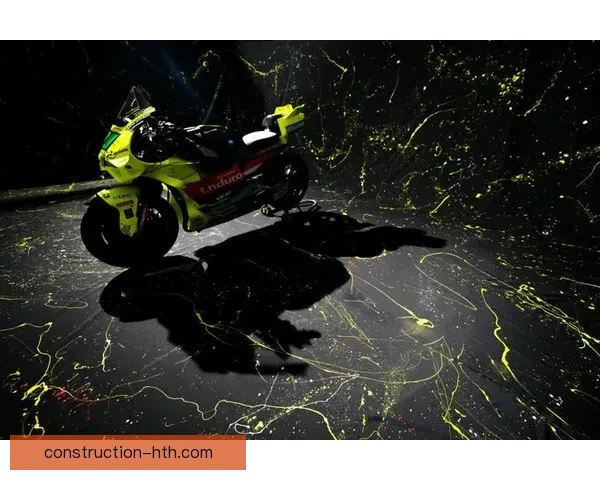 2026赛季MotoGP新车发布 多位车手竞争激烈前景引期待