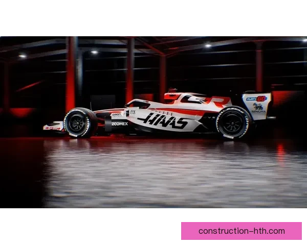 F1新闻聚焦新赛季车队格局与车手转会风云解析及技术规则变革前瞻