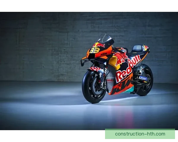 MotoGP新赛季开幕在即 各车队阵容调整引关注 MotoGP新赛季开幕在即 各车队阵容调整引关注