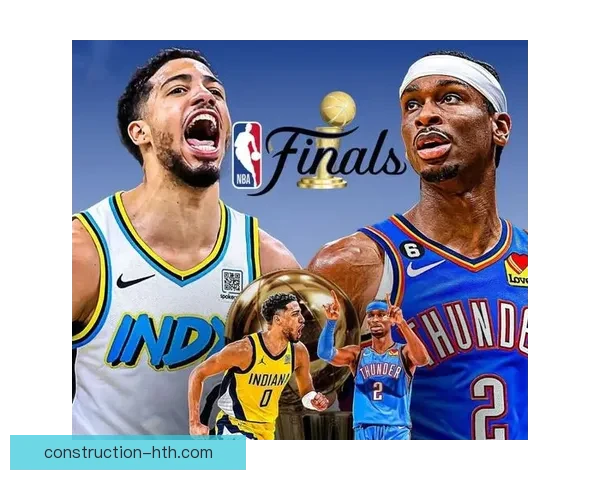 NBA焦点战升级豪强对决季后赛席位争夺白热化冠军格局再生变数