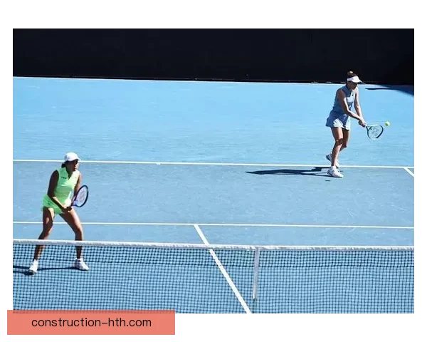 世界网坛风云再起新星崛起老将坚守赛场荣耀争锋见证传奇时刻全新