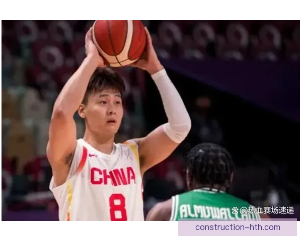 中国男篮逆袭成功战胜强敌，迎来世界杯预选赛关键胜利
