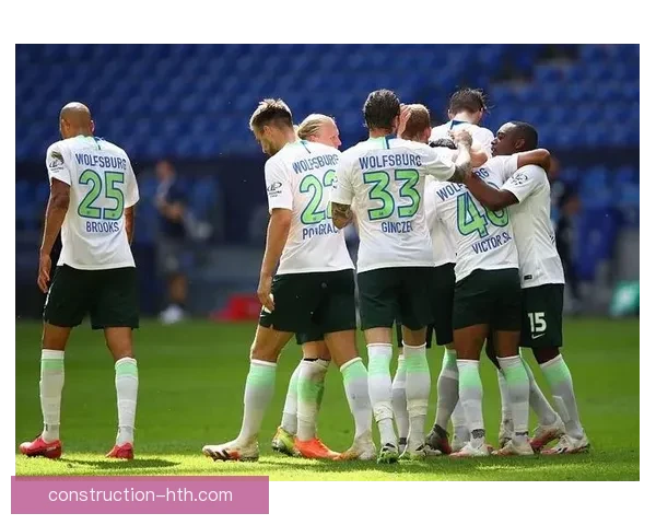 乌迪内斯冬窗引援布局全面曝光全力冲击欧战席位新目标与年轻化战略升级