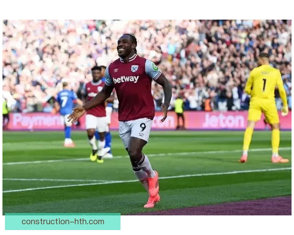 伊普斯维奇俱乐部新赛季规划公布引发球迷高度关注管理层目标与引援动向成焦点