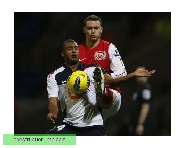 围绕英格兰博尔顿俱乐部百年兴衰与未来复兴之路探索传奇风云史记 围绕英格兰博尔顿俱乐部百年兴衰与未来复兴之路探索传奇风云史记