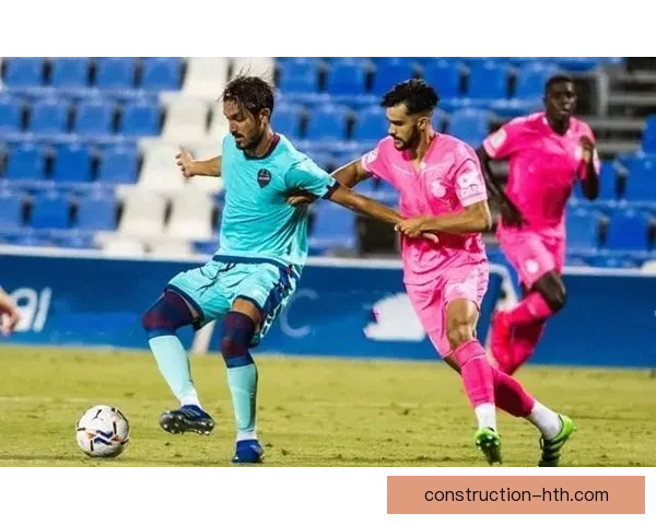 塞维利亚俱乐部夏窗引援布局与新帅战术调整全面解析击欧战资格前景展望 塞维利亚俱乐部夏窗引援布局与新帅战术调整全面解析击欧战资格前景展望