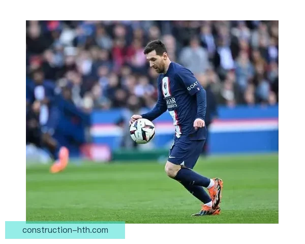 巴黎圣日耳曼俱乐部百年荣耀与未来战略全景解析及全球影响力深度观察