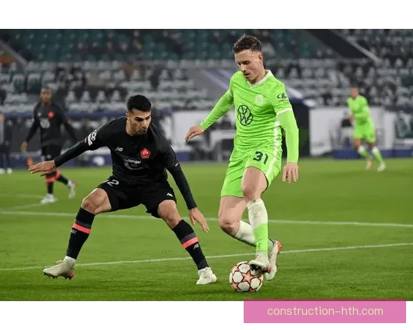 弗赖堡俱乐部新赛季布局加速青训与引援并重引关注管理层战略清晰