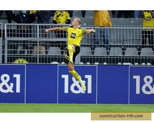 柏林联俱乐部百年风云与德甲崛起传奇全景纪实奋斗历程与未来蓝图展望