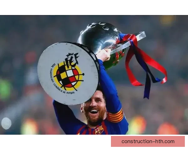 梅西归队大逆转 巴萨再展强势攻势冲击西甲冠军 梅西归队大逆转 巴萨再展强势攻势冲击西甲冠军