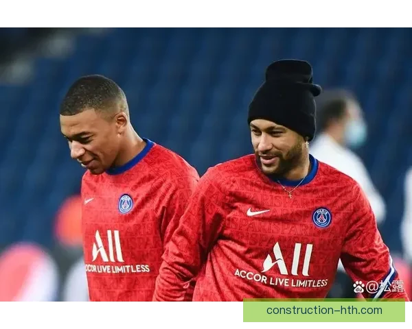 欧洲豪门激战引爆今夏转会市场风云变幻聚焦足坛焦点赛事最新动向