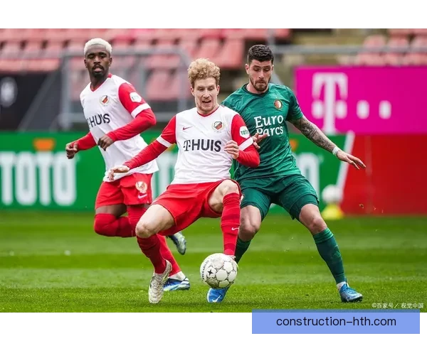 海登海姆足球俱乐部最新动态：引援策略调整与球队新赛季备战情况分析