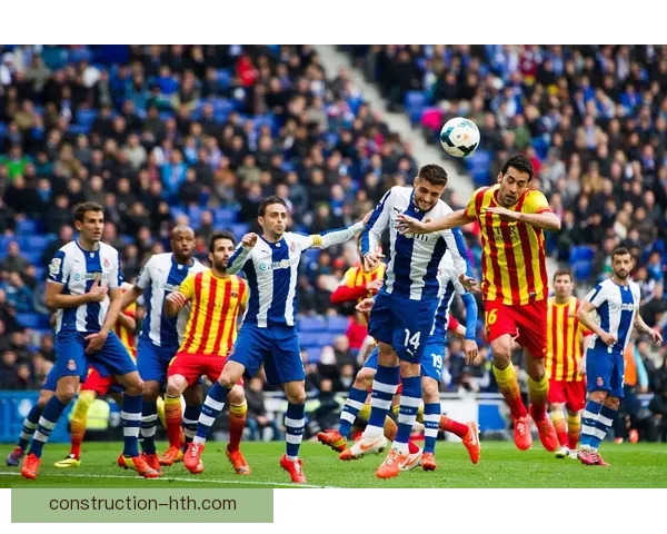 皇家贝蒂斯足球俱乐部的历史传承与未来崛起之路西甲荣耀征程