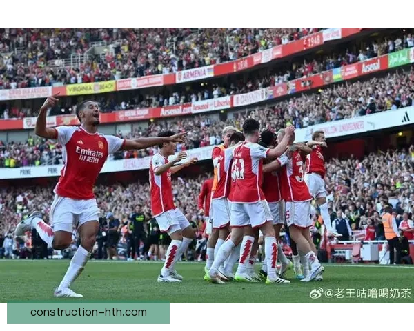 英超联赛最新动态 曼联主帅解读球队状态 阿森纳签约新援备战下轮比赛