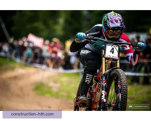 聚焦全球网坛风云赛场激战与新星崛起全景报道深度解析冠军格局变化