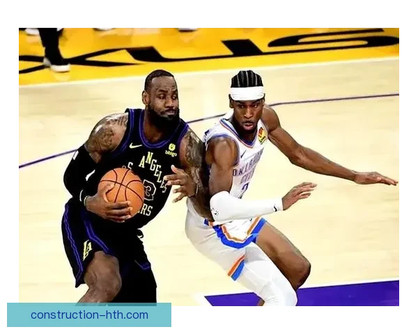 詹姆斯爆发湖人连胜西部格局再起波澜引联盟热议冲击季后赛席位