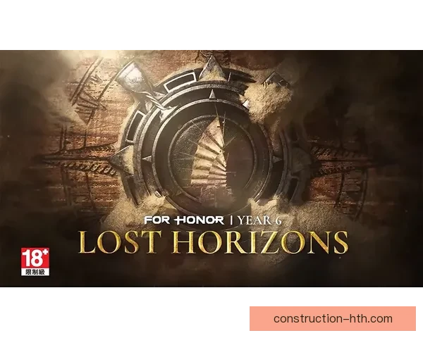 蓝黑荣耀与复兴之路国际米兰百年传奇全景解析豪门风云与未来展望