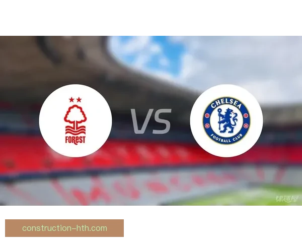 诺丁汉森林俱乐部冬窗引援与保级前景深度解析英超征程最新动态