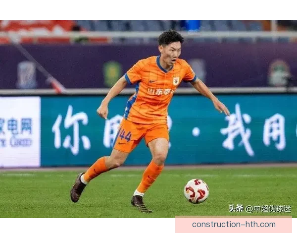 豪门震荡新赛季开启转会风暴国脚崛起改写中超与欧洲足坛格局