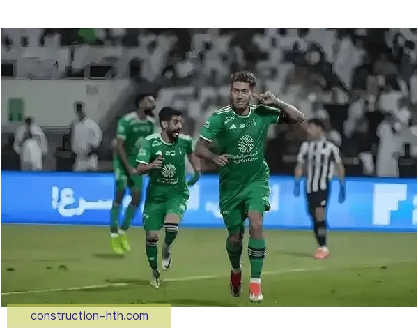 豪门对决再掀高潮本轮联赛焦点战前瞻解析与球星状态全景观察深度