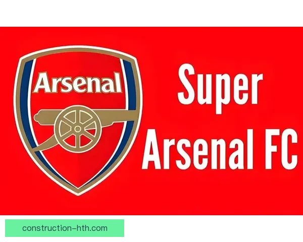 都灵俱乐部冬窗引援计划曝光核心阵容或迎来重大调整前景受关注度