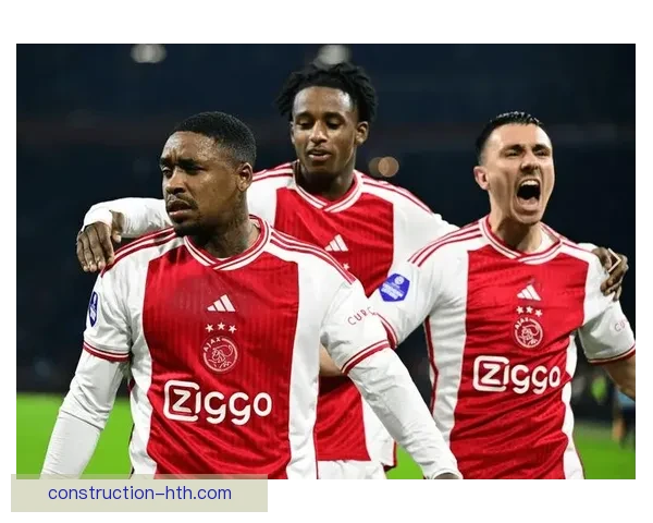 马赛俱乐部宣布新赛季目标明确力争欧冠资格并加强阵容补强