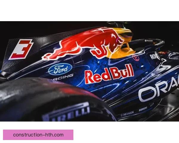 F1赛季新变革揭晓 多支车队宣布重大技术更新与策略调整