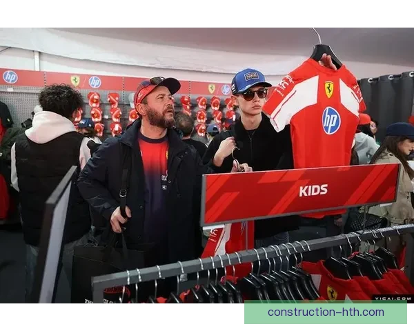 F1赛季格局突变车队竞争白热化明星车手表现引爆全球关注热潮新