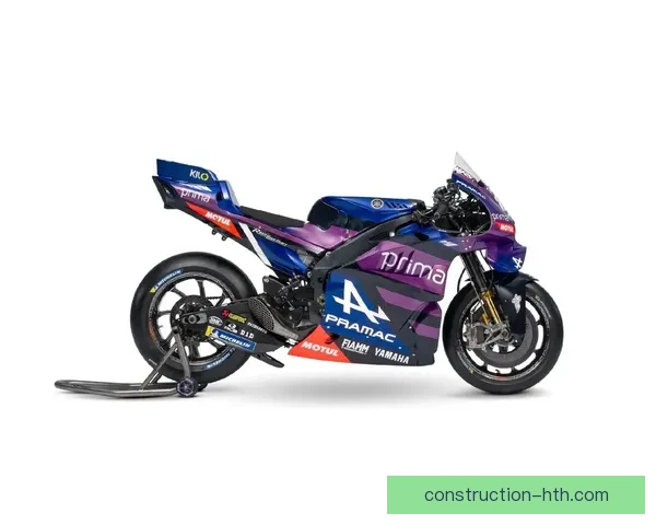 MotoGP赛季新变动：车队阵容更新与技术革新引发关注