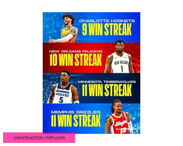 NBA赛季焦点激战持续升级多队竞争白热化巨星对决引爆联盟格局新变化