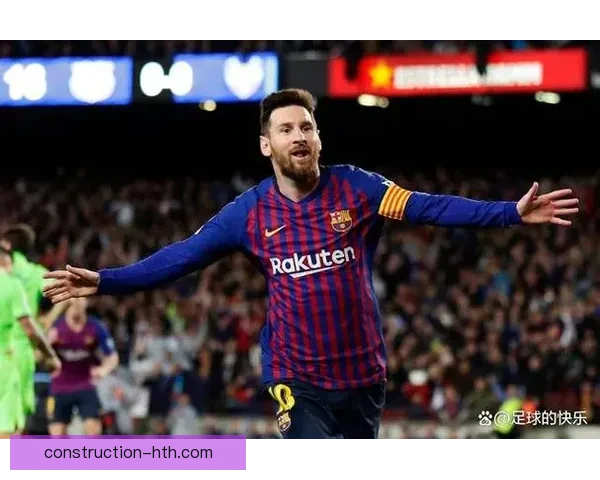 世界杯赛场惊喜连连 球星表现引发全球热议