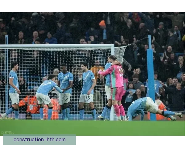 利兹联俱乐部宣布重组计划 力求重返英超赛场