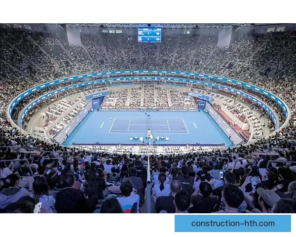 全新网球赛季来临 大满贯赛事布局及新星崛起备受关注