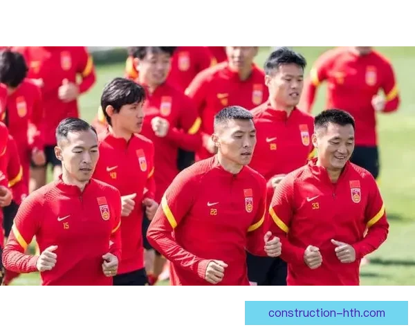 尼克斯新赛季全面解析球队阵容与夺冠潜力预测