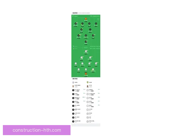 图卢兹俱乐部最新动态与未来赛季阵容调整全面解析