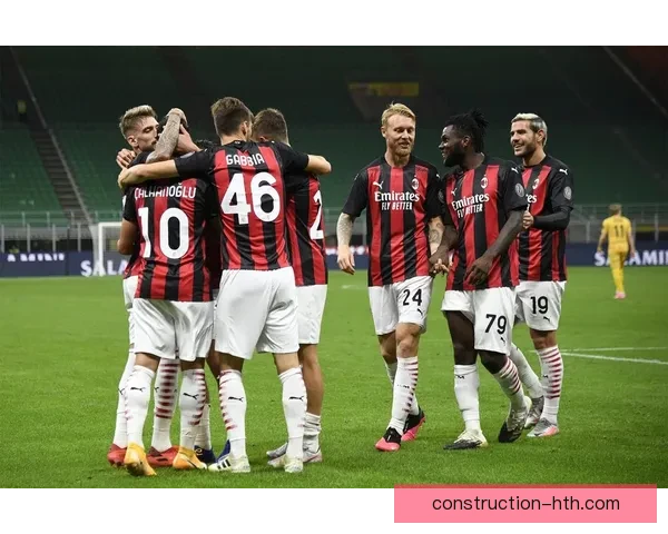 奥尔德姆俱乐部最新动态：球队表现持续提升，球迷热议未来赛季前景