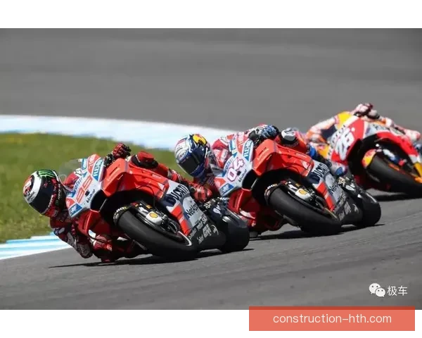 弗朗西斯科再夺MotoGP分站冠军引发赛季排名新格局