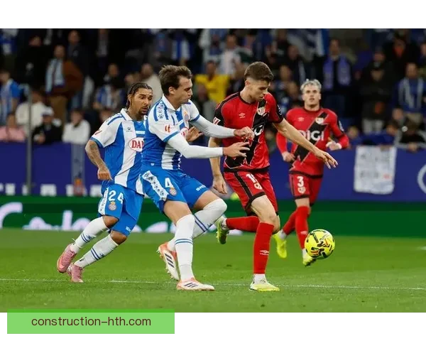 斯特拉斯堡足球俱乐部最新动态：新赛季目标明确队员调整及战术创新