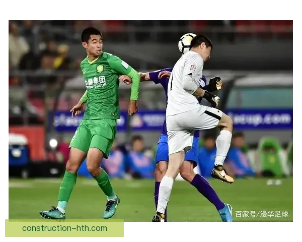 欧洲劲旅逆转夺冠，引发球迷热议与战术解析热潮