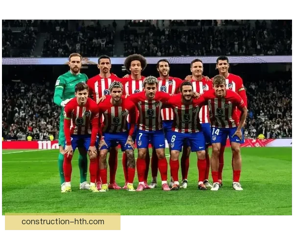 欧冠焦点战爆冷豪门出局新星绝杀引发转会市场连锁震荡多队紧急调整阵容