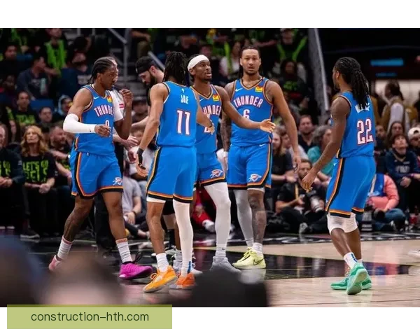 活塞队新赛季展望：年轻核心崛起，重建之路充满挑战与希望