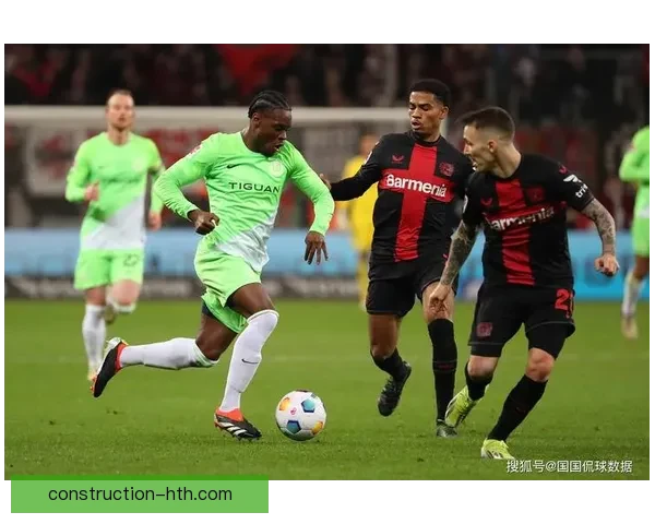 沃尔夫斯堡俱乐部最新赛季表现与未来发展趋势分析