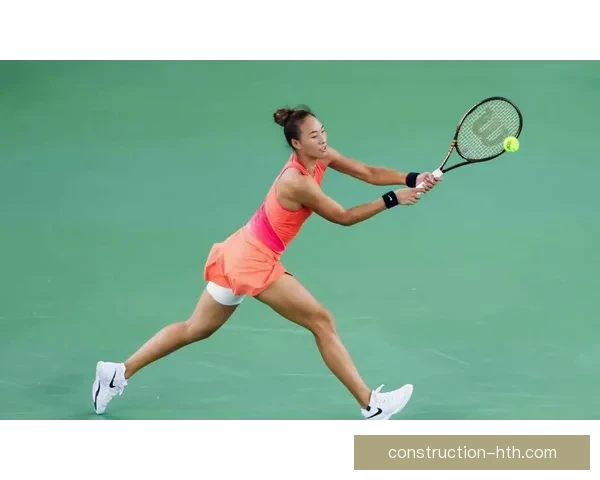 网球界最新动态：顶尖选手赛场表现与排名变动全面解析