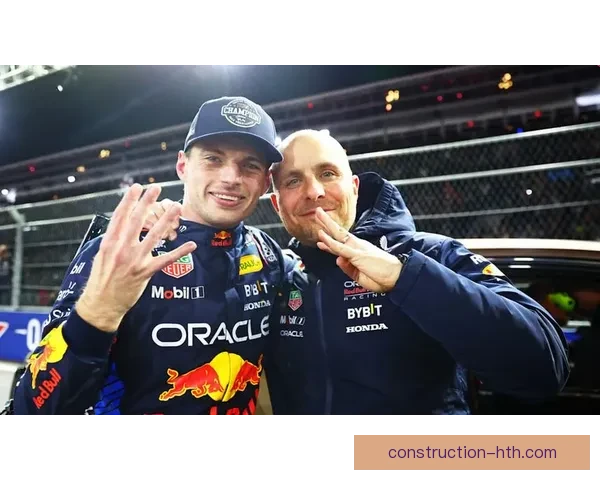 F1车队赛季争夺激烈 维特尔宣布2026赛季将加入新团队