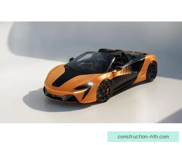 F1赛季最新动态解析顶尖车队争夺冠军全景报道