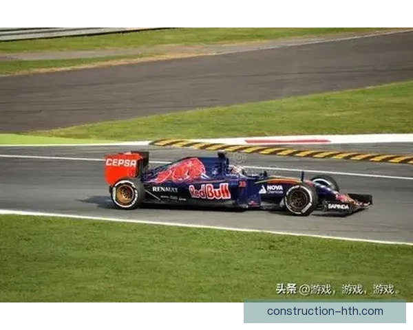 F1赛季最新战报：顶尖车队角逐积分榜激烈对决