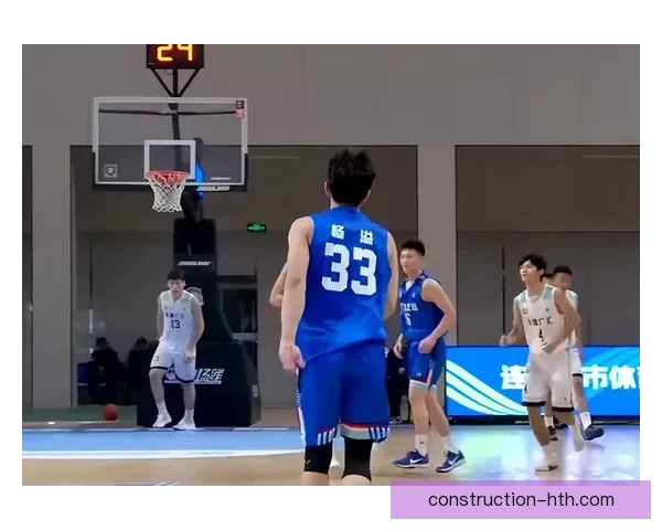 CBA联赛最新战报：广东队逆转取胜新疆队晋级半决赛