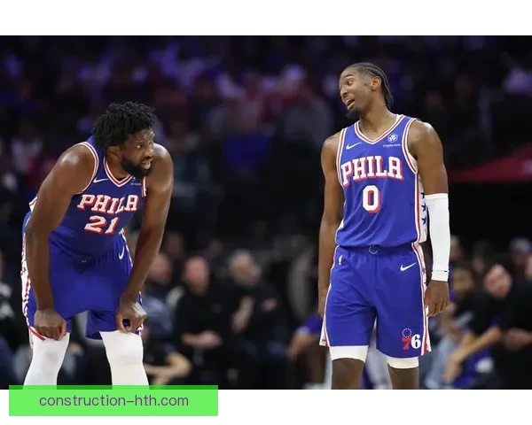 2026年NBA公牛队赛程安排全解析及赛季前瞻