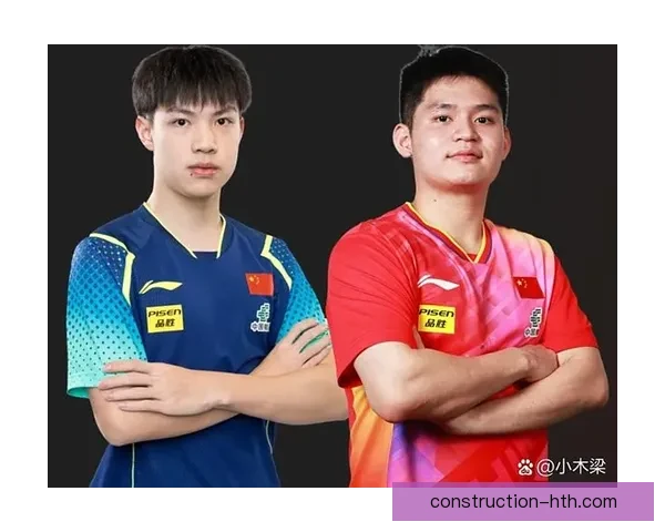 中国网球新星张佳佳突破自我 获得大满贯首胜引发关注